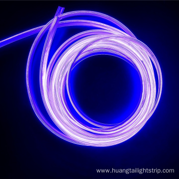 cob led strip light FPC chip led